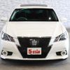 toyota crown 2013 -TOYOTA--Crown DAA-AWS210--AWS210-6011936---TOYOTA--Crown DAA-AWS210--AWS210-6011936- image 10