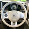 honda n-box 2012 CFJ1677844 image 11