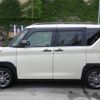 mitsubishi delica 2024 quick_quick_B35A_B35A-0509860 image 6