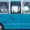 nissan civilian-bus 2003 CFJ1561434 image 33