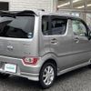 suzuki wagon-r 2018 -SUZUKI--Wagon R DAA-MH55S--MH55S-209116---SUZUKI--Wagon R DAA-MH55S--MH55S-209116- image 4