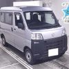 daihatsu hijet-van 2022 -DAIHATSU 【岐阜 480ﾌ2605】--Hijet Van S700V-0031496---DAIHATSU 【岐阜 480ﾌ2605】--Hijet Van S700V-0031496- image 1
