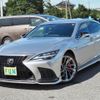 lexus ls 2024 -LEXUS--Lexus LS 3BA-VXFA55--VXFA55-6001919---LEXUS--Lexus LS 3BA-VXFA55--VXFA55-6001919- image 4