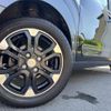 daihatsu cast 2019 quick_quick_LA250S_LA250S-0159088 image 13