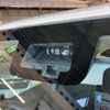 suzuki jimny 2020 -SUZUKI--Jimny JB64W--145239---SUZUKI--Jimny JB64W--145239- image 32