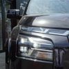 mitsubishi triton 2024 GOO_NET_EXCHANGE_0205047A30250427W002 image 19