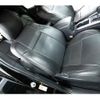 toyota tacoma 2018 CFJ1844274 image 40
