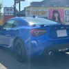 subaru brz 2017 -SUBARU--BRZ DBA-ZC6--ZC6-025718---SUBARU--BRZ DBA-ZC6--ZC6-025718- image 8