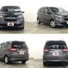 honda freed 2016 -HONDA--Freed DBA-GB5--GB5-1008323---HONDA--Freed DBA-GB5--GB5-1008323- image 9