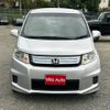 honda freed-spike-hybrid 2012 quick_quick_GP3_GP3-1020073 image 12