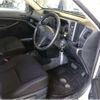 toyota probox 2021 quick_quick_3BE-NCP165V_0092428 image 3