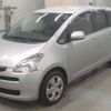 toyota ractis 2005 -TOYOTA--Ractis NCP100ｶｲ-0017114---TOYOTA--Ractis NCP100ｶｲ-0017114- image 1