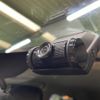 mazda cx-3 2018 -MAZDA--CX-3 DKEFW--104261---MAZDA--CX-3 DKEFW--104261- image 10