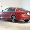 audi a5-sportback 2018 quick_quick_DBA-F5CYRL_WAUZZZF55JA067142 image 6