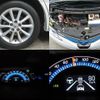 toyota estima-hybrid 2014 CFJ1695778 image 6