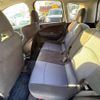 mitsubishi colt 2007 CFJ1554322 image 17