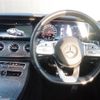 mercedes-benz cls-class 2019 CFJ1859769 image 18