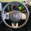 honda n-box 2016 -HONDA--N BOX DBA-JF1--JF1-1839358---HONDA--N BOX DBA-JF1--JF1-1839358- image 12