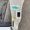toyota hiace-van 2018 CFJ1830537 image 8