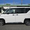 mitsubishi delica 2024 CFJ1737564 image 5