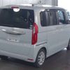 honda n-box 2021 -HONDA--N BOX 6BA-JF3--JF3-2319244---HONDA--N BOX 6BA-JF3--JF3-2319244- image 5