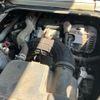 suzuki every-wagon 2022 CFJ1564956 image 20