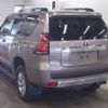 toyota land-cruiser-prado 2020 -TOYOTA--Land Cruiser Prado LDA-GDJ150W--GDJ150W-0047686---TOYOTA--Land Cruiser Prado LDA-GDJ150W--GDJ150W-0047686- image 2