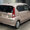 daihatsu move 2015 -DAIHATSU--Move LA150S-0066973---DAIHATSU--Move LA150S-0066973- image 6