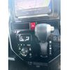 toyota roomy 2017 -TOYOTA--Roomy DBA-M900A--M900A-0076741---TOYOTA--Roomy DBA-M900A--M900A-0076741- image 19