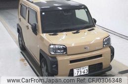 daihatsu taft 2021 -DAIHATSU 【練馬 583ｳ7363】--Taft LA900S--0038121---DAIHATSU 【練馬 583ｳ7363】--Taft LA900S--0038121-