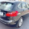 bmw 2-series 2019 -BMW--BMW 2 Series LDA-2C20--WBA6Z120307E47450---BMW--BMW 2 Series LDA-2C20--WBA6Z120307E47450- image 18