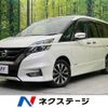 nissan serena 2019 -NISSAN--Serena DAA-GFC27--GFC27-168205---NISSAN--Serena DAA-GFC27--GFC27-168205- image 1