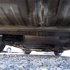 honda stepwagon 2012 -HONDA--Stepwgn DBA-RK5--RK5-1305539---HONDA--Stepwgn DBA-RK5--RK5-1305539- image 15