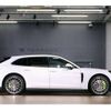 porsche panamera 2021 -PORSCHE--Porsche Panamera 3LA-G2MM--WP0ZZZ97ZML184325---PORSCHE--Porsche Panamera 3LA-G2MM--WP0ZZZ97ZML184325- image 25