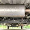 nissan serena 2014 -NISSAN--Serena DBA-C26--C26-082480---NISSAN--Serena DBA-C26--C26-082480- image 20