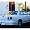 nissan skyline 2000 -NISSAN--Skyline GF-HR34--HR34-100905---NISSAN--Skyline GF-HR34--HR34-100905- image 9