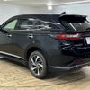 toyota harrier 2019 quick_quick_DBA-ASU60W_ASU60-0009950 image 17