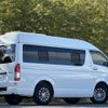 toyota hiace-van 2021 -TOYOTA 【大分 800】--Hiace Van 3BF-TRH200K--TRH200-0340154---TOYOTA 【大分 800】--Hiace Van 3BF-TRH200K--TRH200-0340154- image 22