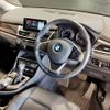 bmw 2-series 2019 -BMW--BMW 2 Series LDA-2C20--WBA6Z120707D39882---BMW--BMW 2 Series LDA-2C20--WBA6Z120707D39882- image 11