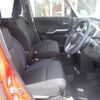 mitsubishi delica-d2 2017 -MITSUBISHI--Delica D2 DAA-MB46S--MB46S-650583---MITSUBISHI--Delica D2 DAA-MB46S--MB46S-650583- image 3