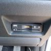honda stepwagon 2013 CFJ1752315 image 30