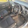 toyota vitz 2016 NSP130-2234445 image 17
