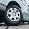 toyota hiace-van 2024 -TOYOTA--Hiace Van GDH201V--GDH201-1101792---TOYOTA--Hiace Van GDH201V--GDH201-1101792- image 39