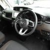 toyota roomy 2022 quick_quick_5BA-M900A_M900A-0701504 image 12