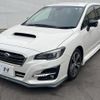 subaru levorg 2018 quick_quick_VM4_VM4-124367 image 19