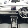 mazda cx-3 2023 -MAZDA--CX-3 5BA-DKLAY--DKLAY-501073---MAZDA--CX-3 5BA-DKLAY--DKLAY-501073- image 13