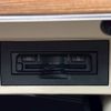 toyota land-cruiser-prado 2020 -TOYOTA--Land Cruiser Prado 3DA-GDJ150W--GDJ150-0055164---TOYOTA--Land Cruiser Prado 3DA-GDJ150W--GDJ150-0055164- image 7