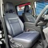 nissan serena 2023 -NISSAN 【名変中 】--Serena GFC28--022451---NISSAN 【名変中 】--Serena GFC28--022451- image 4