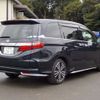 honda odyssey 2014 -HONDA--Odyssey DBA-RC1--RC1-1018224---HONDA--Odyssey DBA-RC1--RC1-1018224- image 22