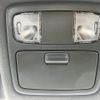 toyota hilux-surf 2002 -TOYOTA--Hilux Surf LA-RZN215W--RZN215-0002091---TOYOTA--Hilux Surf LA-RZN215W--RZN215-0002091- image 14
